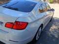 BMW 520 520d Blanco - thumbnail 3