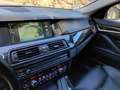 BMW 520 520d Blanco - thumbnail 6