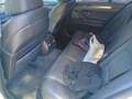 BMW 520 520d Blanco - thumbnail 7