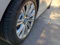 BMW 520 520d Blanco - thumbnail 13
