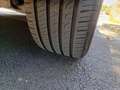 BMW 520 520d Blanco - thumbnail 11