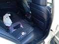 BMW 520 520d Blanco - thumbnail 8