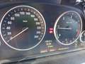 BMW 520 520d Blanco - thumbnail 14