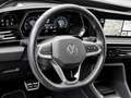 Volkswagen Caddy Maxi Style 2.0 TDI DSG Standhzg. LED Navi AHK A... Blau - thumbnail 9