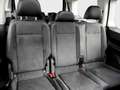 Volkswagen Caddy Maxi Style 2.0 TDI DSG Standhzg. LED Navi AHK A... Blau - thumbnail 4
