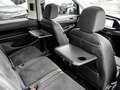 Volkswagen Caddy Maxi Style 2.0 TDI DSG Standhzg. LED Navi AHK A... Blau - thumbnail 13