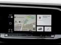 Volkswagen Caddy Maxi Style 2.0 TDI DSG Standhzg. LED Navi AHK A... Blau - thumbnail 7