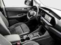 Volkswagen Caddy Maxi Style 2.0 TDI DSG Standhzg. LED Navi AHK A... Blau - thumbnail 3