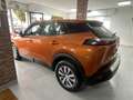 Peugeot 2008 2008 1.2  Active S *GARANTIE 12 MOIS * Bronze - thumbnail 12
