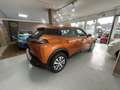 Peugeot 2008 2008 1.2  Active S *GARANTIE 12 MOIS * Bronze - thumbnail 7