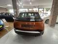 Peugeot 2008 2008 1.2  Active S *GARANTIE 12 MOIS * Bronze - thumbnail 9