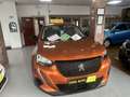 Peugeot 2008 2008 1.2  Active S *GARANTIE 12 MOIS * Bronze - thumbnail 6