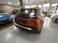 Peugeot 2008 2008 1.2  Active S *GARANTIE 12 MOIS * Bronze - thumbnail 10