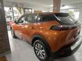 Peugeot 2008 2008 1.2  Active S *GARANTIE 12 MOIS * Bronze - thumbnail 13