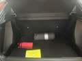 Peugeot 2008 2008 1.2  Active S *GARANTIE 12 MOIS * Bronze - thumbnail 16
