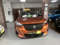 Peugeot 2008 2008 1.2  Active S *GARANTIE 12 MOIS * Bronze - thumbnail 3