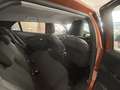Peugeot 2008 2008 1.2  Active S *GARANTIE 12 MOIS * Bronze - thumbnail 17