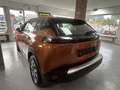 Peugeot 2008 2008 1.2  Active S *GARANTIE 12 MOIS * Bronze - thumbnail 11