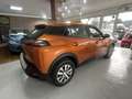 Peugeot 2008 2008 1.2  Active S *GARANTIE 12 MOIS * Bronze - thumbnail 8