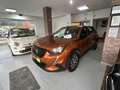 Peugeot 2008 2008 1.2  Active S *GARANTIE 12 MOIS * Bronze - thumbnail 4
