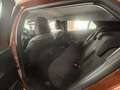 Peugeot 2008 2008 1.2  Active S *GARANTIE 12 MOIS * Bronze - thumbnail 15