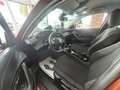 Peugeot 2008 2008 1.2  Active S *GARANTIE 12 MOIS * Bronze - thumbnail 19