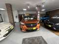 Peugeot 2008 2008 1.2  Active S *GARANTIE 12 MOIS * Bronze - thumbnail 2