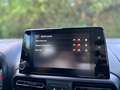 Opel Combo 1.2 Life L2H1 7pl. Wit - thumbnail 22