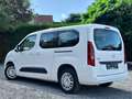 Opel Combo 1.2 Life L2H1 7pl. Wit - thumbnail 7