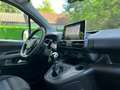 Opel Combo 1.2 Life L2H1 7pl. Wit - thumbnail 18