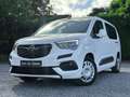 Opel Combo 1.2 Life L2H1 7pl. Wit - thumbnail 3