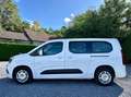 Opel Combo 1.2 Life L2H1 7pl. Wit - thumbnail 6