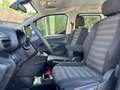 Opel Combo 1.2 Life L2H1 7pl. Wit - thumbnail 14