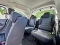 Opel Combo 1.2 Life L2H1 7pl. Wit - thumbnail 16