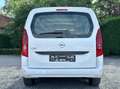 Opel Combo 1.2 Life L2H1 7pl. Wit - thumbnail 9
