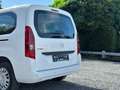 Opel Combo 1.2 Life L2H1 7pl. Wit - thumbnail 8