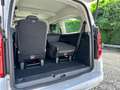 Opel Combo 1.2 Life L2H1 7pl. Wit - thumbnail 10