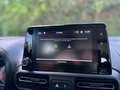 Opel Combo 1.2 Life L2H1 7pl. Wit - thumbnail 23