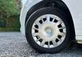 Opel Combo 1.2 Life L2H1 7pl. Wit - thumbnail 11