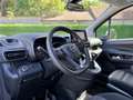 Opel Combo 1.2 Life L2H1 7pl. Wit - thumbnail 17
