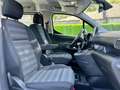 Opel Combo 1.2 Life L2H1 7pl. Wit - thumbnail 13
