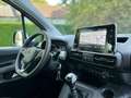 Opel Combo 1.2 Life L2H1 7pl. Wit - thumbnail 19