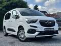 Opel Combo 1.2 Life L2H1 7pl. Wit - thumbnail 2