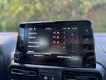 Opel Combo 1.2 Life L2H1 7pl. Wit - thumbnail 21
