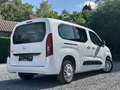 Opel Combo 1.2 Life L2H1 7pl. Wit - thumbnail 12