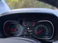 Opel Combo 1.2 Life L2H1 7pl. Wit - thumbnail 24