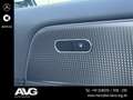 Mercedes-Benz EQA 250 EQA 250 LED DISTRONIC 360° KAM CARPLAY EL.HECK. Weiß - thumbnail 13