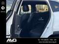 Mercedes-Benz EQA 250 EQA 250 LED DISTRONIC 360° KAM CARPLAY EL.HECK. Weiß - thumbnail 18