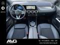 Mercedes-Benz EQA 250 EQA 250 LED DISTRONIC 360° KAM CARPLAY EL.HECK. Weiß - thumbnail 15