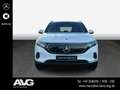 Mercedes-Benz EQA 250 EQA 250 LED DISTRONIC 360° KAM CARPLAY EL.HECK. Weiß - thumbnail 2
